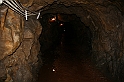 a 351